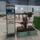 []处理通用硬支承平衡机