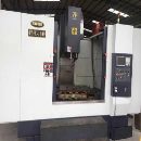 []出售晁群1380数控铣