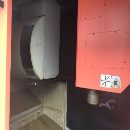 []哈挺立加，台中立加