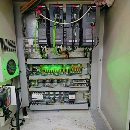 []品牌：泽旭1160加工中心（同款2台）系统：三菱M80A，.