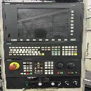 []上市公司刚买一台北京一机产3米龙门加工中心。工作台1.