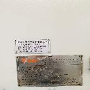 工期将近，欢迎打包同款六台油欣立车