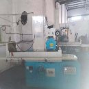 []出售两台卧轴矩台平面磨床