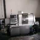 []出售台湾福格兰走心机