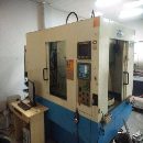 []出售一台东台精机卧加