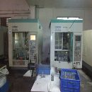 []出售一台日本原装进口兄弟TC-31A高速钻攻中心机