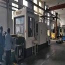 []出售沈阳6563卧式镗铣加工中心